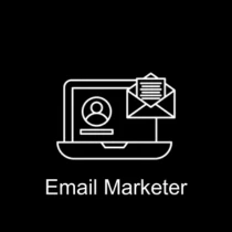 Email Marketer By Genius Agency