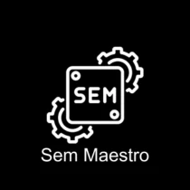 SEM Maestro By Genius Agency